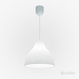 Lampade Melodi Ikea lampade a sospensione