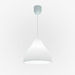 Lampade Melodi Ikea lampade a sospensione