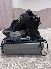sneakers runner taglia 40 REPS come nuove