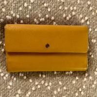 Portafoglio Spalding & Bros