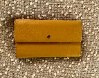 Portafoglio Spalding & Bros