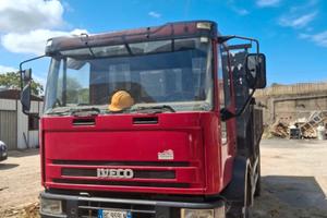 Eurocargo 150.18 k