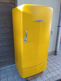 Frigo Philco Vintage