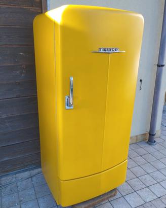 Frigo Philco Vintage