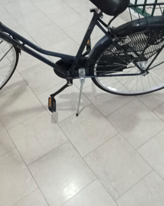 bicicletta olanda usata 