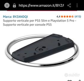 Play station 5