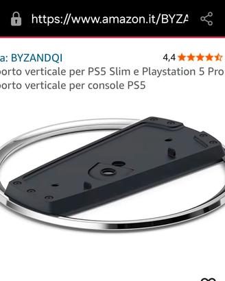 Play station 5