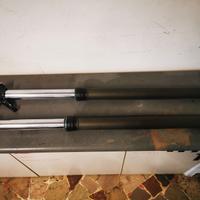 forcelle sachs wp beta rr racing