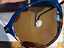 Immagine 4