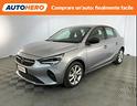 opel-corsa-xp43159