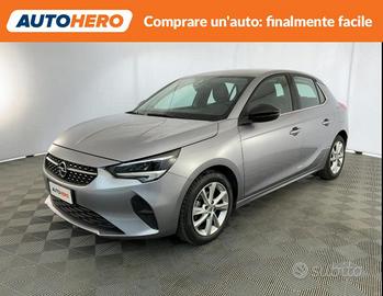 OPEL Corsa XP43159