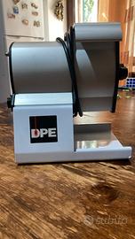 grattugia DPE