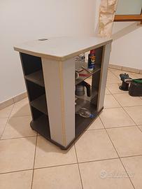 mobile porta tv