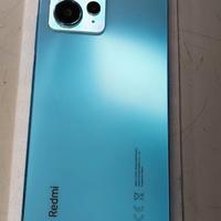  Cellulare Rendmi note 12