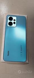  Cellulare Rendmi note 12