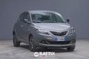 lancia-ypsilon-iii-2021-ypsilon-1-0-firefly-hybrid
