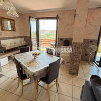 Appartamento a Giugliano in Campania 3 locali