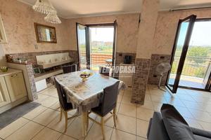 Appartamento a Giugliano in Campania 3 locali