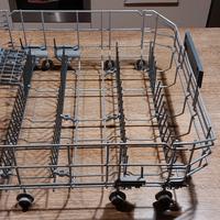 Cestello lavastoviglie bosch