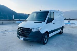 Mercedes Sprinter 311 CDI L1H1 Euro 6D UniPropriet