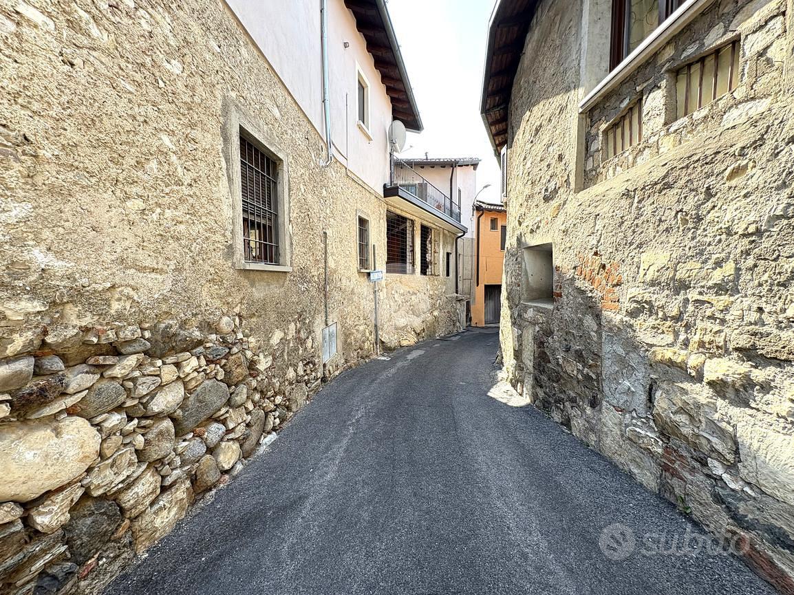 Appartamento – Provaglio d'Iseo, Sergnana - Vista 2