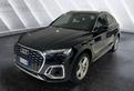 Audi Q5 SPB 40 TDI quattro S tronic S line