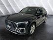 Audi Q5 SPB 40 TDI quattro S tronic S line