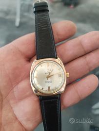 ROAMER ANNI 60