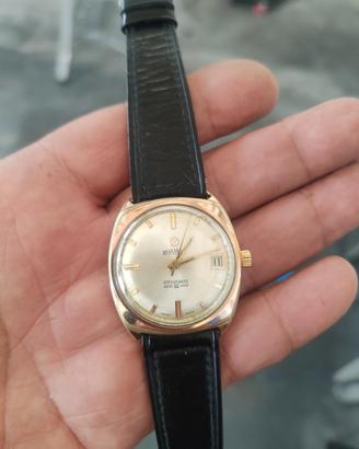 ROAMER ANNI 60