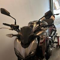 Z-900  come nuova