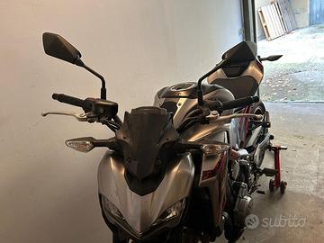 Z-900  come nuova