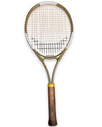 Racchetta da tennis + custodia