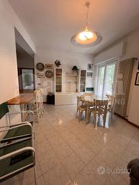 Appartamento Cervia [Cod. rif 3326414ARG]