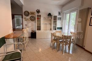Appartamento Cervia [Cod. rif 3326414ARG]