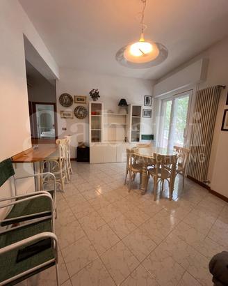 Appartamento Cervia [Cod. rif 3326414ARG]