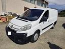 citroen-jumpy-27-2-0-hdi-120-furgone