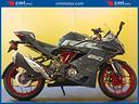 tvs-motor-rr-310-garantita-e-finanziabile