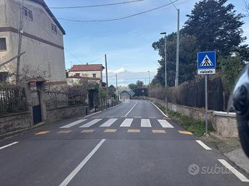 2 LOCALI A PIANO DI SORRENTO