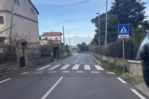 2 LOCALI A PIANO DI SORRENTO