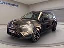 seat-arona-1-0-tgi-black-edition-90cv