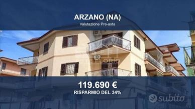 Immobile in asta di 148 m² con più di 5 locali a A