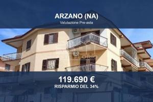 Immobile in asta di 148 m² con più di 5 locali a A