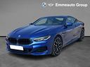 bmw-840-d-48v-xdrive-coupe