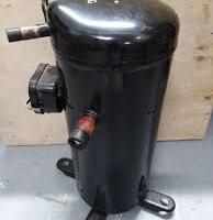 Compressore Sanyo c-sbn 263 h8a