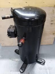 Compressore Sanyo c-sbn 263 h8a