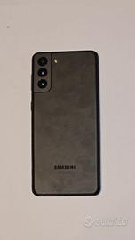 Samsung s21 plus