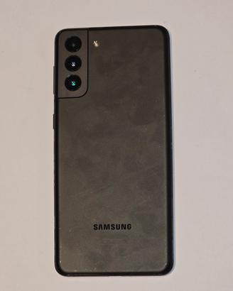 Samsung s21 plus