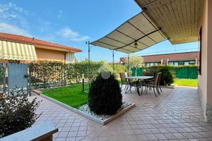 3 LOCALI A REZZATO