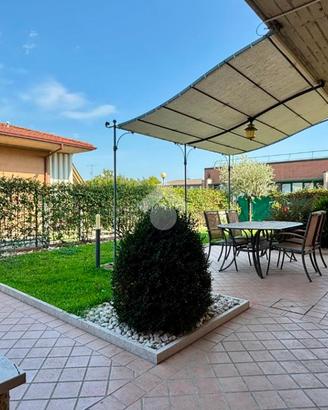 3 LOCALI A REZZATO