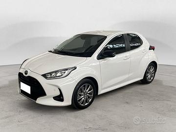 Mazda Mazda2 Hybrid Full Hybrid Electric 1.5 ...